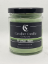 Drunkin Apple 7oz candle